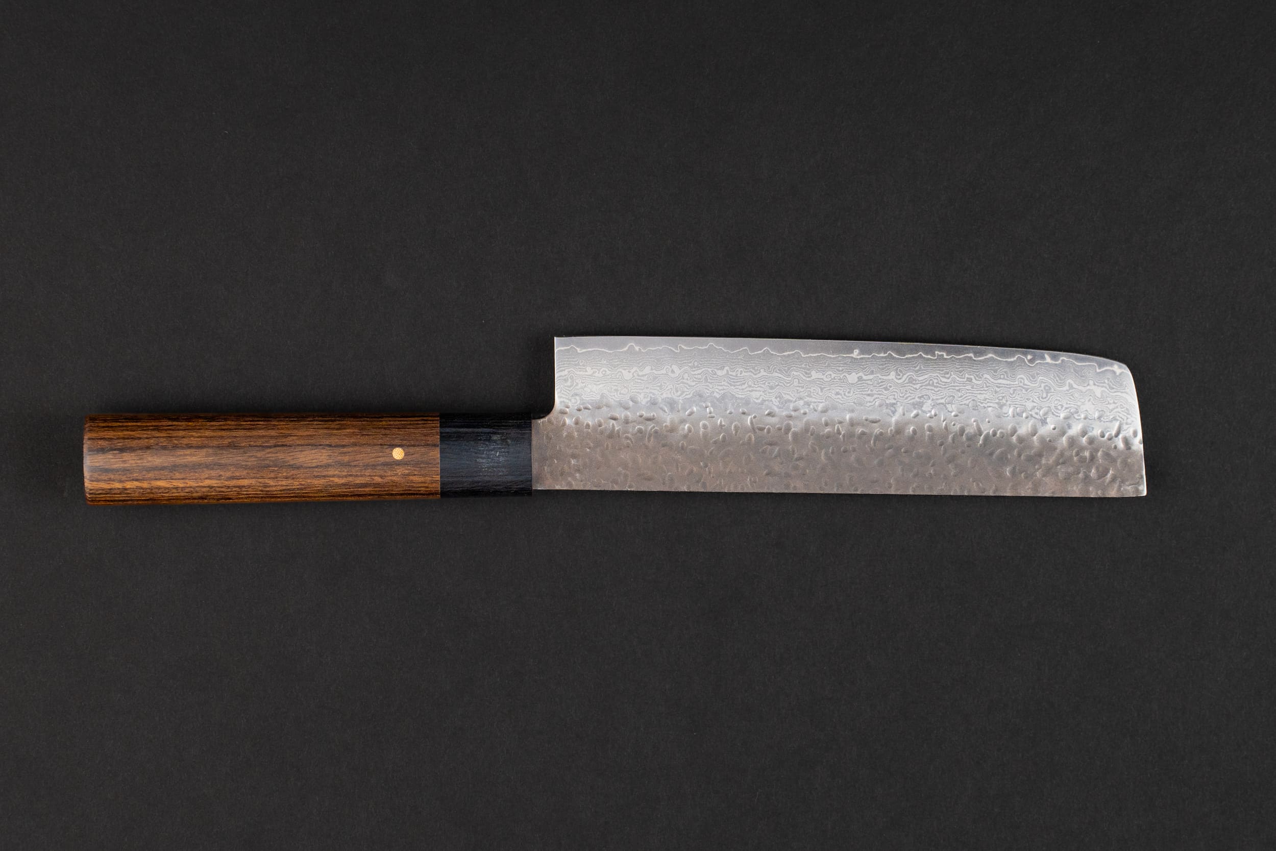 Gen - Nakiri 150mm – Bild 2