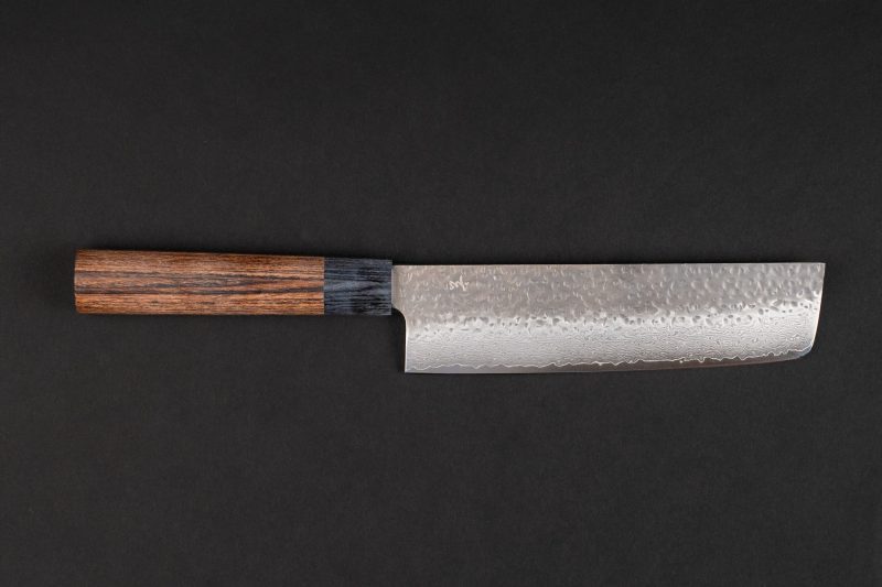 Gen - Nakiri 170mm