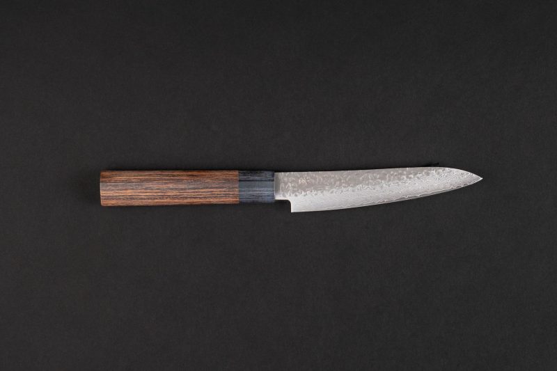 Gen - Petty 160mm