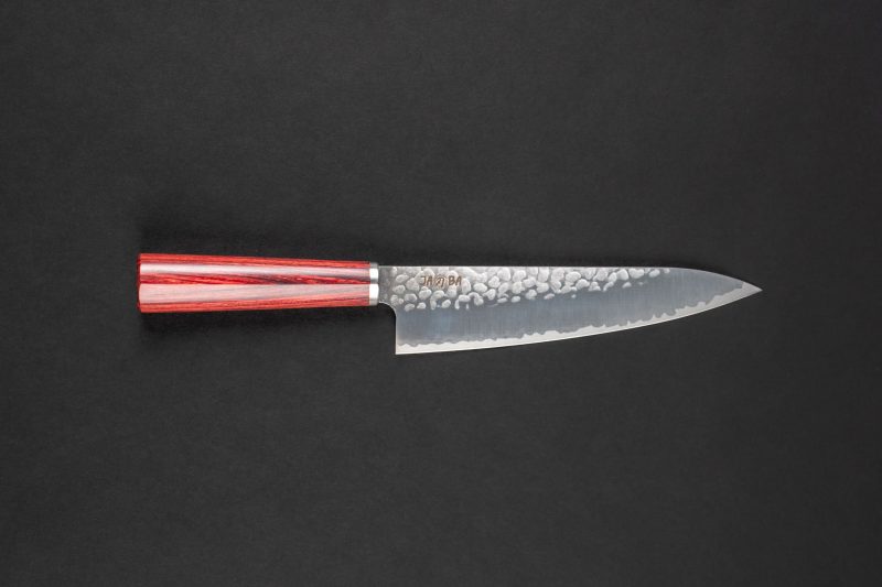 JABA - Chef 180mm