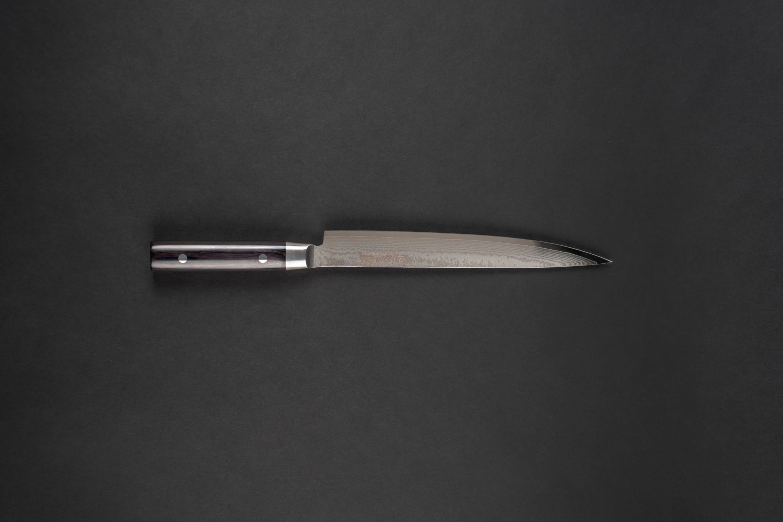 Kasumi - Slicer – Bild 2