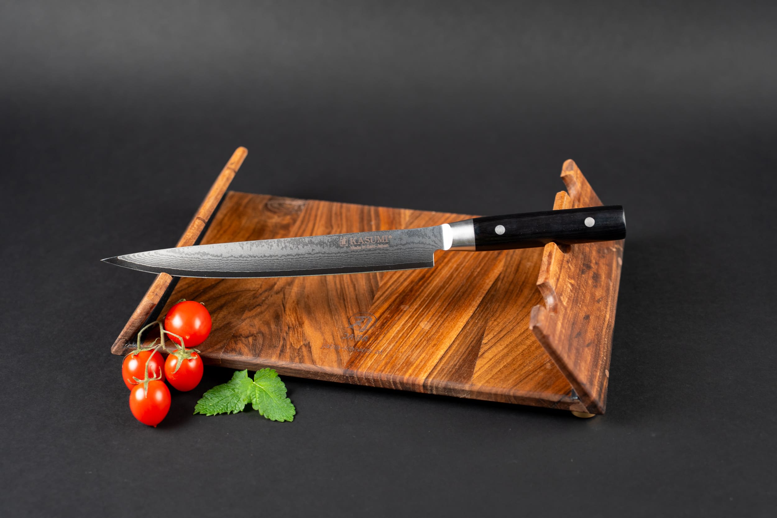 Kasumi - Slicer – Bild 3