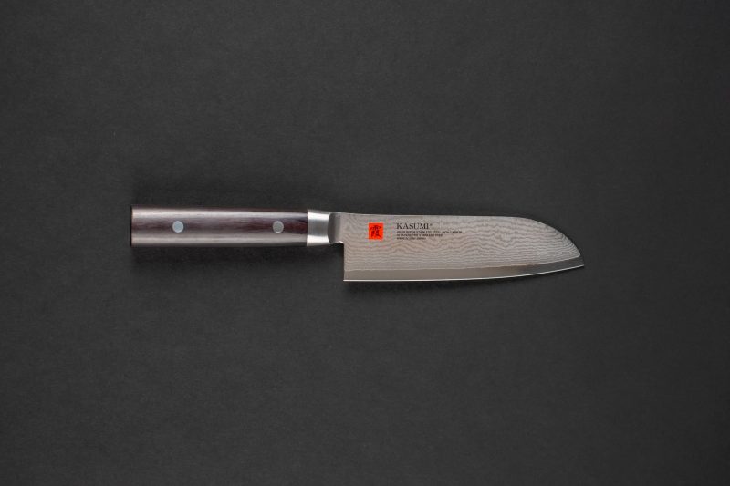 Kasumi - Small Santoku