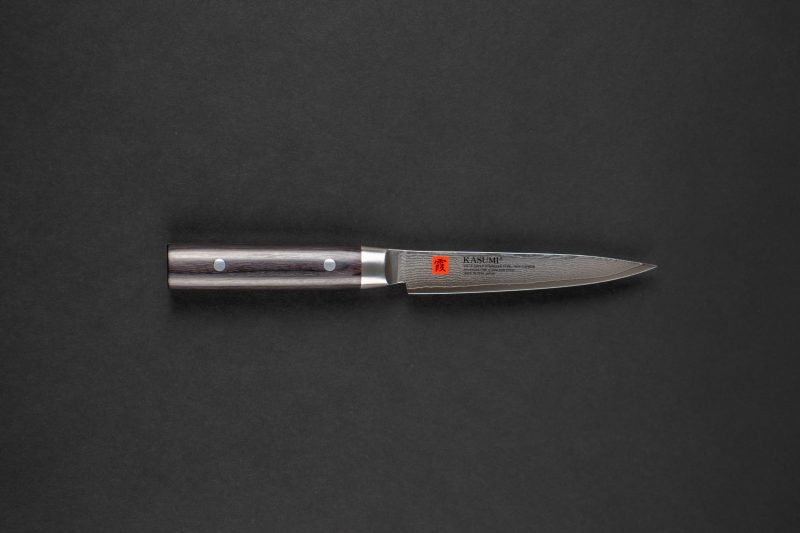 Kasumi - Petty 120mm