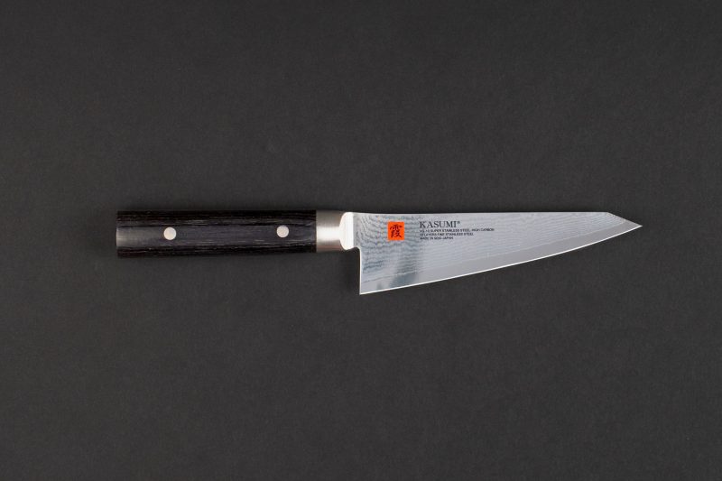 Kasumi - Utility 140mm