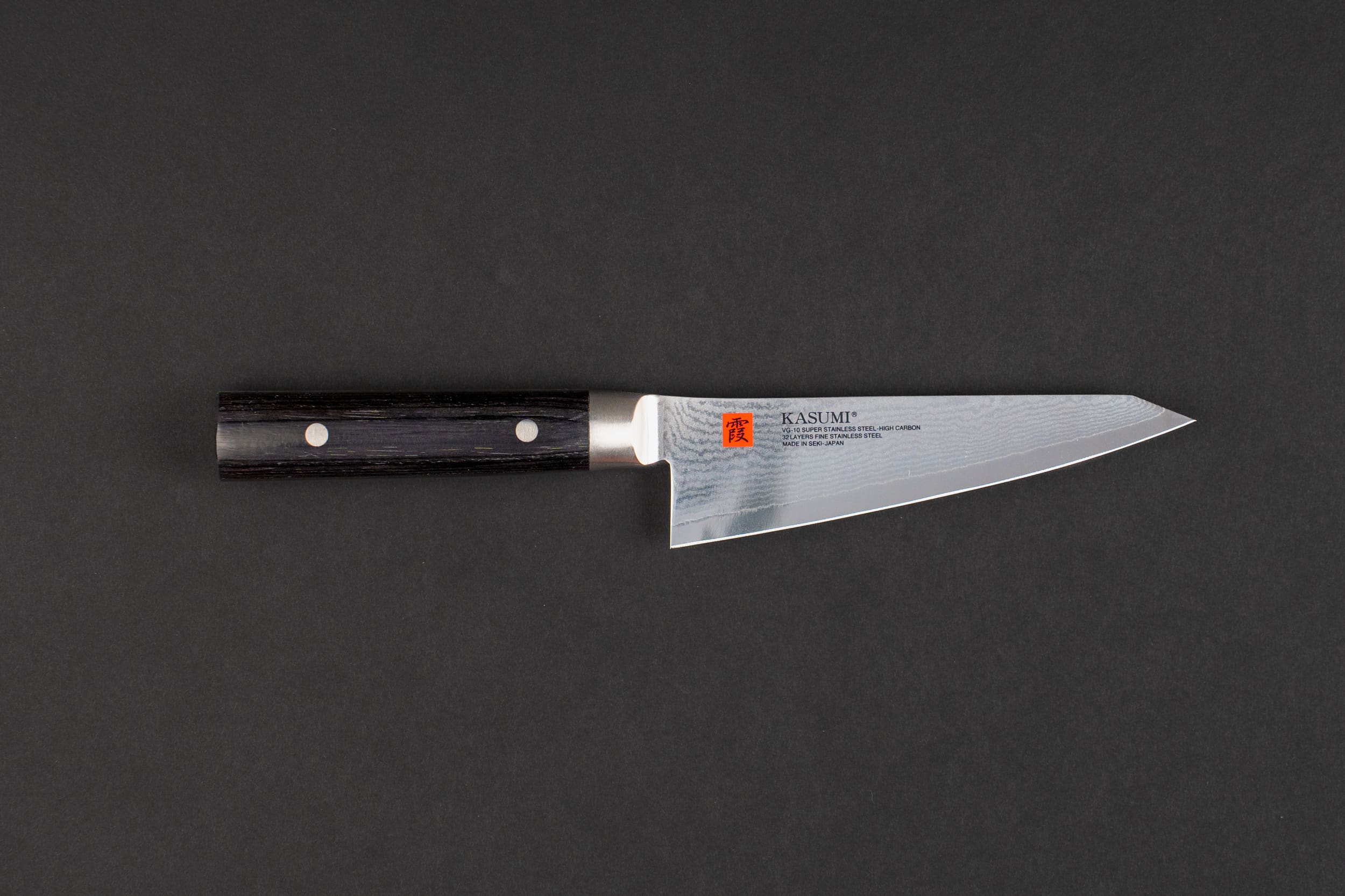 Kasumi - Utility 140mm