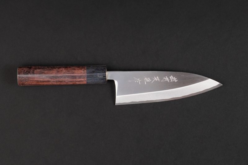 Kitaoka - Deba 150mm