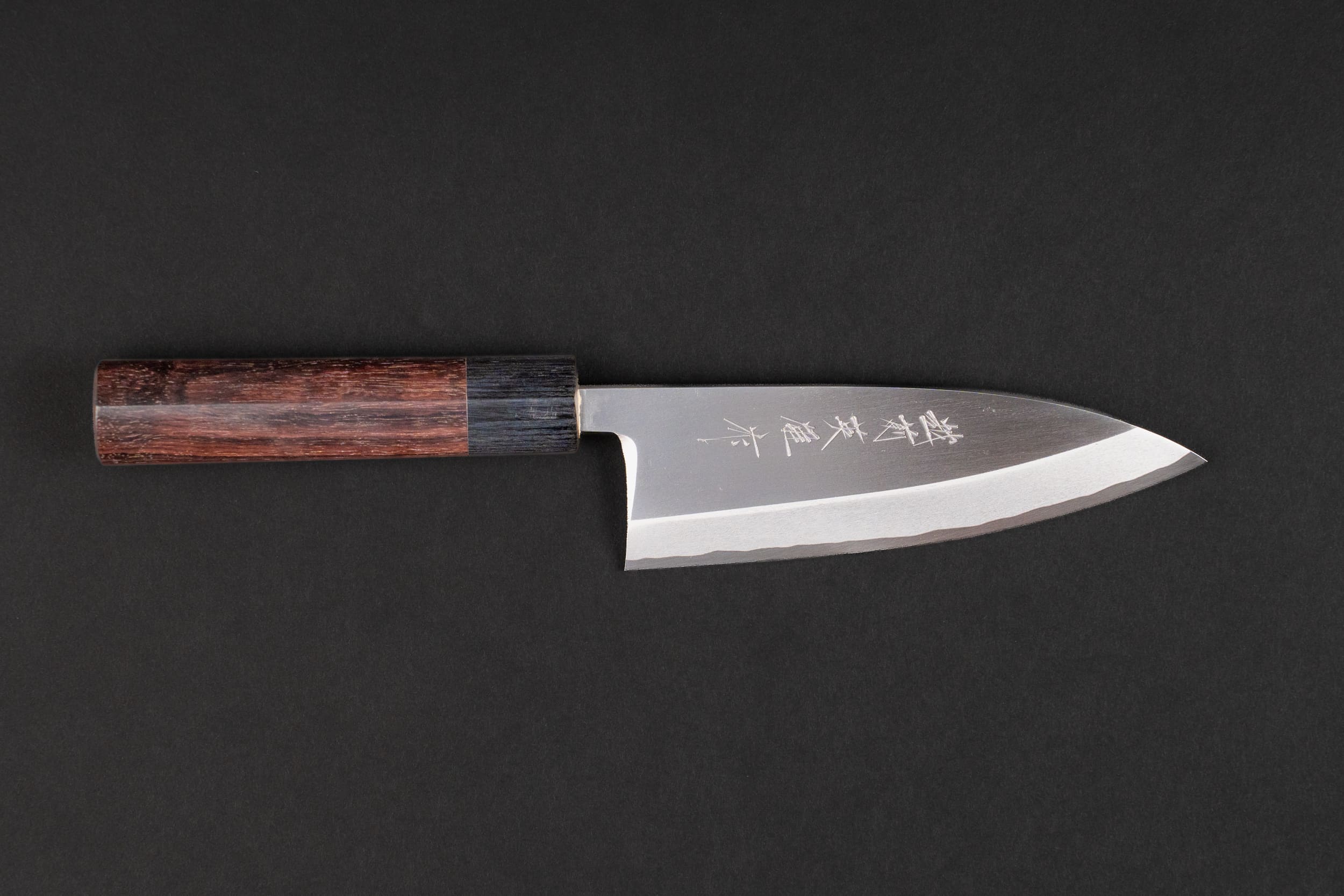 Kitaoka - Deba 150mm