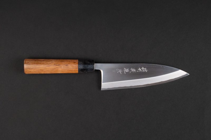 Kitaoka - Deba 165mm