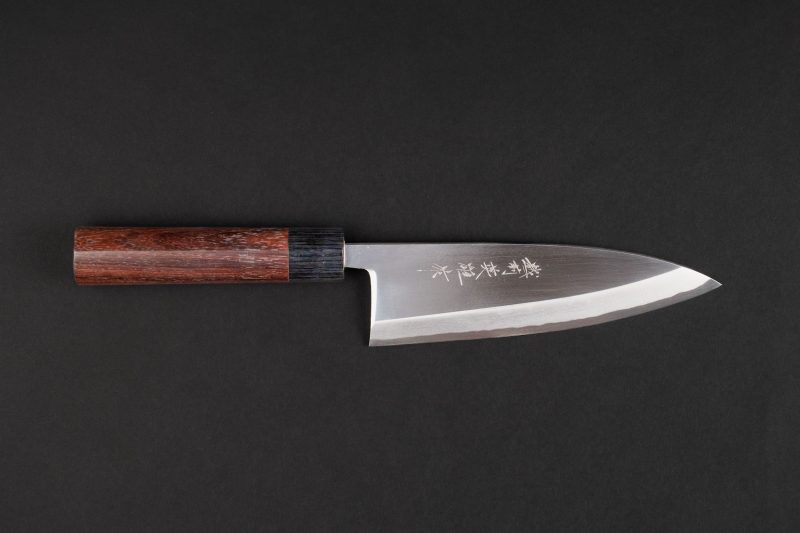 Kitaoka - Deba 180mm