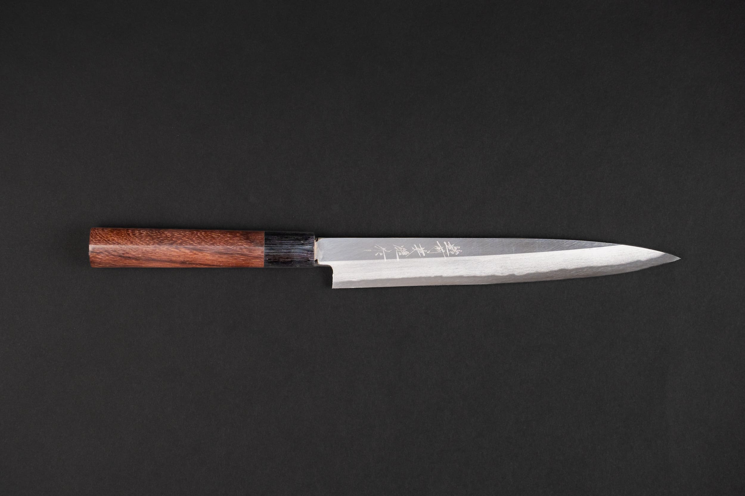 Kitaoka Yanagiba 210mm