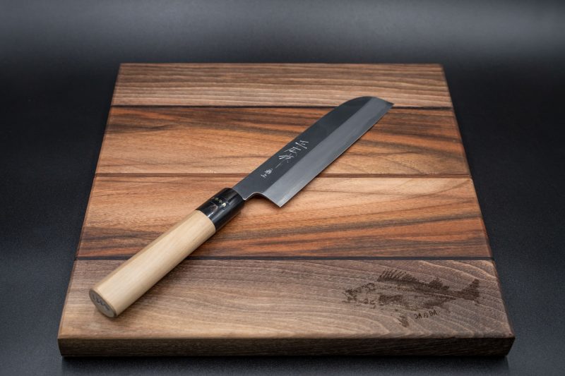 Masahiro - Kamagata-Usuba 180mm
