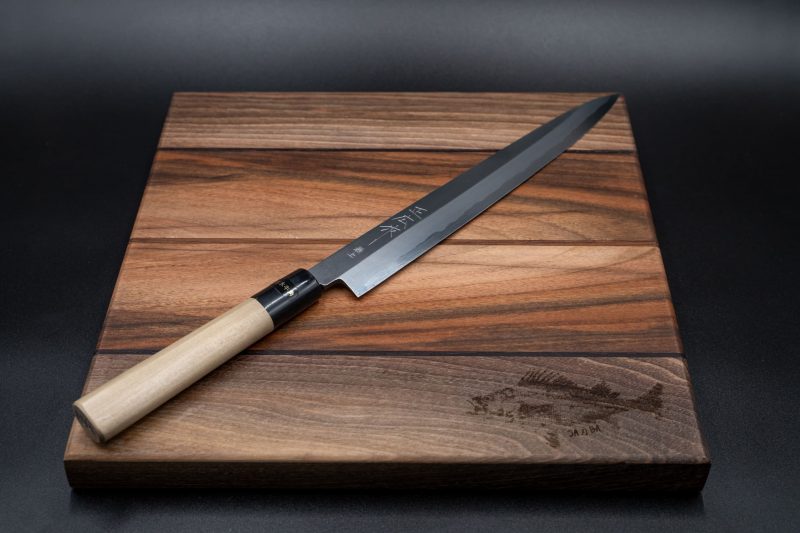 Masahiro - Yanagiba 270mm