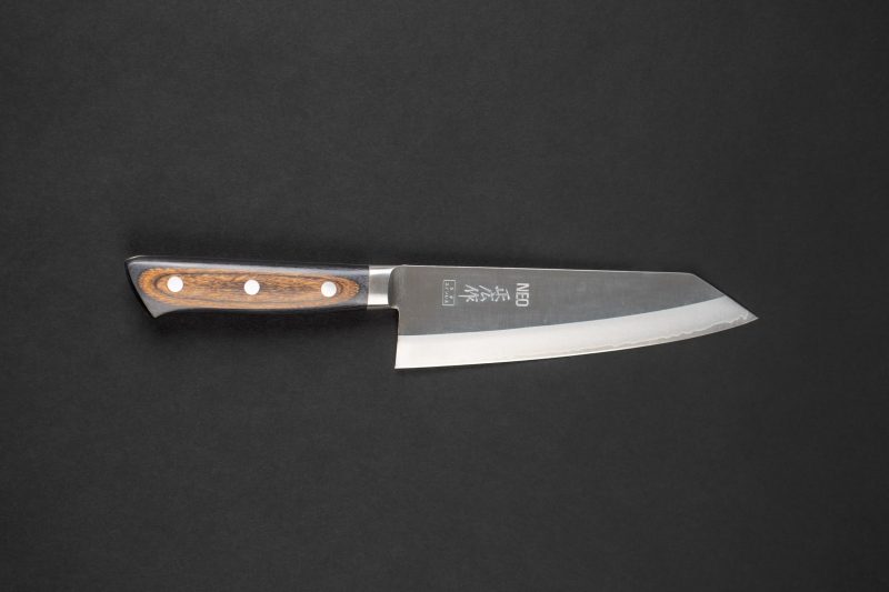 NEO - Bunka