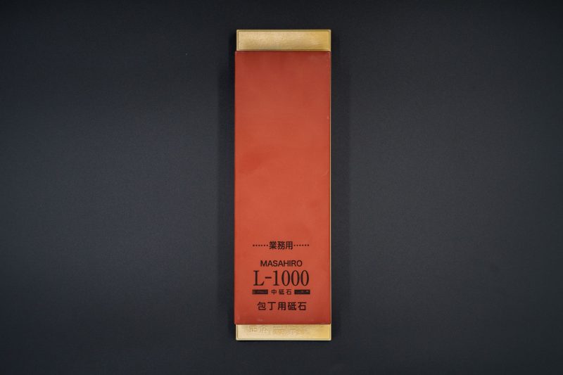 Whetstone 1000