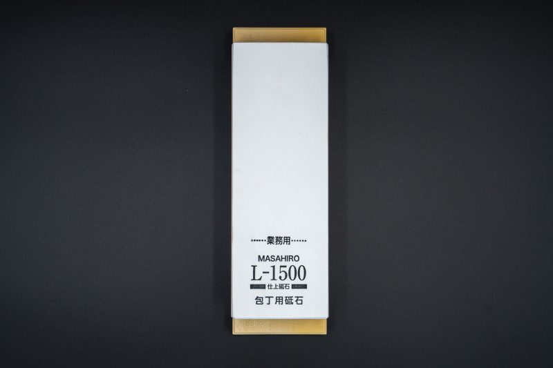 Whetstone 1500
