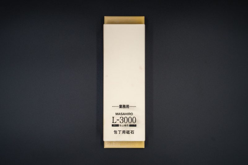 Whetstone 3000
