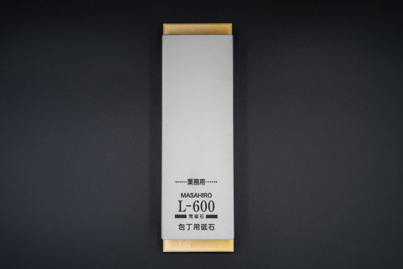 Whetstone 600