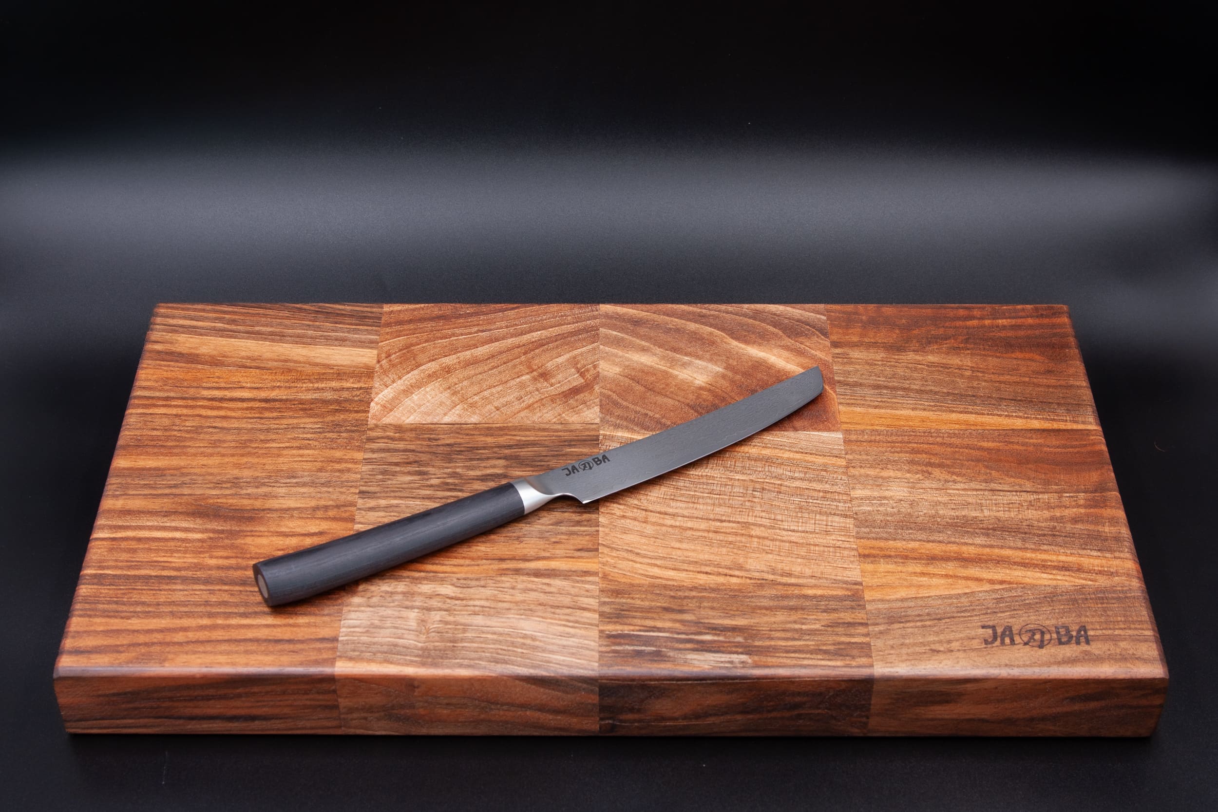 Shizu - Steak Knife – Bild 2
