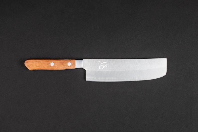 SUIFU Nakiri