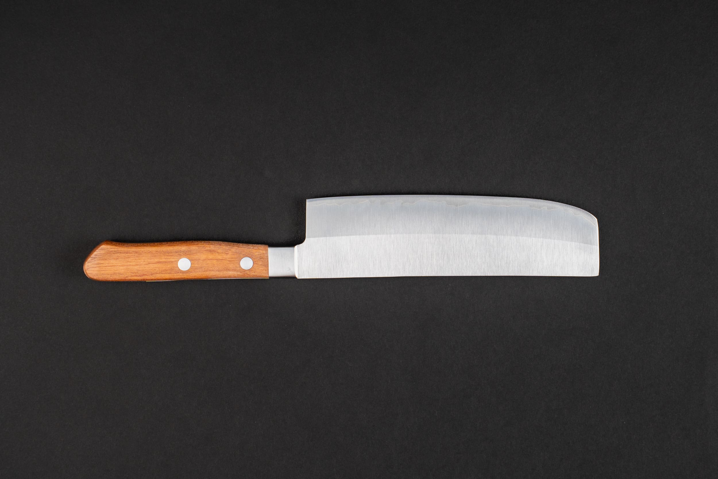 Suifu Nakiri Detailansicht