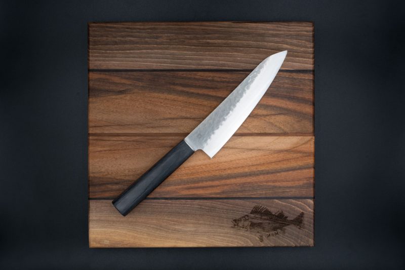 Yamato - Santoku